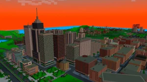 block-city-wars-vice-world-3d-19