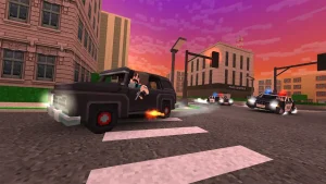 block-city-wars-vice-world-3d-20