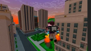 block-city-wars-vice-world-3d-3