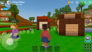 block-craft-3dbuilding-game-2