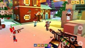 block-force-3d-pixel-shooter-1