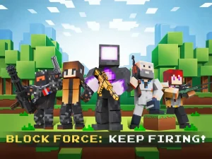 block-force-3d-pixel-shooter-10
