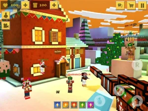 block-force-3d-pixel-shooter-11