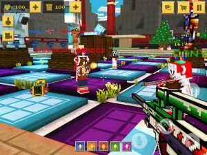 block-force-3d-pixel-shooter-12