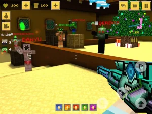 block-force-3d-pixel-shooter-13
