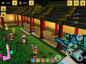 block-force-3d-pixel-shooter-14