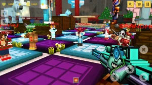 block-force-3d-pixel-shooter-2