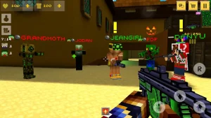 block-force-3d-pixel-shooter-3