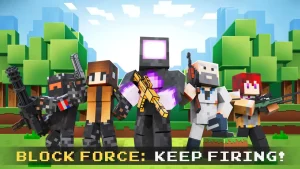 block-force-3d-pixel-shooter