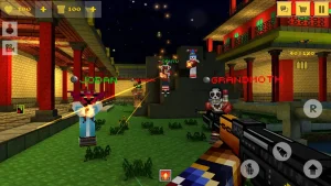 block-force-3d-pixel-shooter-4
