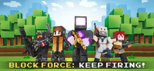 block-force-3d-pixel-shooter-5