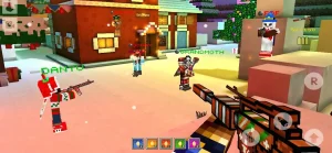 block-force-3d-pixel-shooter-6