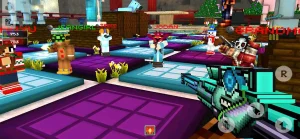 block-force-3d-pixel-shooter-7
