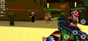 block-force-3d-pixel-shooter-8