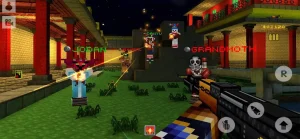 block-force-3d-pixel-shooter-9