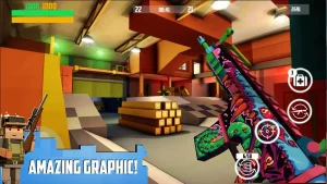 block-gun-3d-fps-shooter-pvp-1