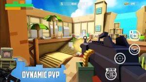 block-gun-3d-fps-shooter-pvp-2