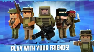 block-gun-3d-fps-shooter-pvp-22