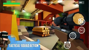 block-gun-3d-fps-shooter-pvp-3