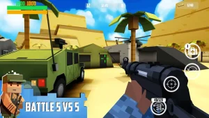 block-gun-3d-fps-shooter-pvp