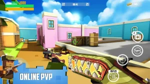 block-gun-3d-fps-shooter-pvp-4