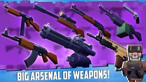 block-gun-3d-fps-shooter-pvp-5
