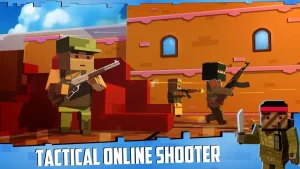 block-gun-3d-fps-shooter-pvp-7