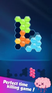 block-hexa-puzzle-13