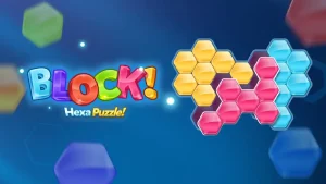 block-hexa-puzzle-16