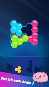 block-hexa-puzzle-17