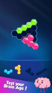 block-hexa-puzzle-18