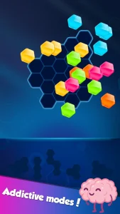 block-hexa-puzzle-5