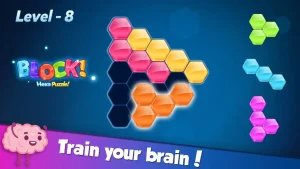 block-hexa-puzzle-7