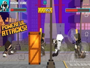 block-mortal-survival-battle-13