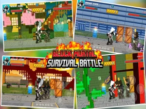 block-mortal-survival-battle-14