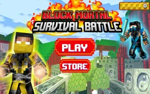 block-mortal-survival-battle-5