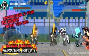 block-mortal-survival-battle-7