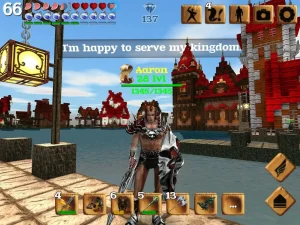 block-story-premium-2
