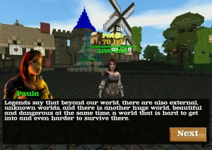 block-story-premium-3
