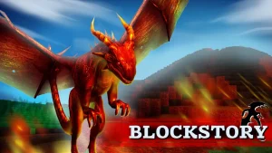 block-story-premium