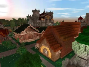 block-story-premium-5