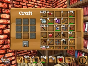block-story-premium-7