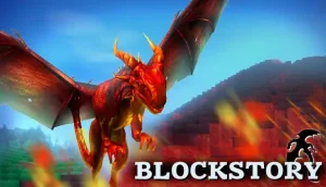 block-story-premium-8