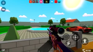 blockfield-pvp-pixel-shooter-1