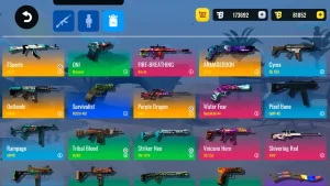 blockfield-pvp-pixel-shooter-2