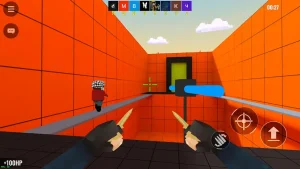 blockfield-pvp-pixel-shooter-23