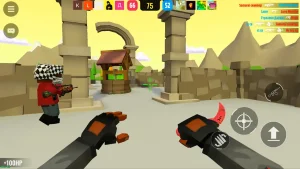 blockfield-pvp-pixel-shooter-3