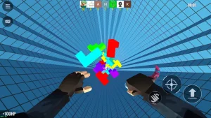 blockfield-pvp-pixel-shooter-4