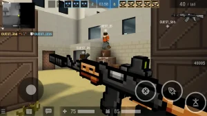 blockpost-mobile-pvp-fps-10