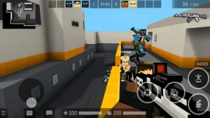 blockpost-mobile-pvp-fps-11